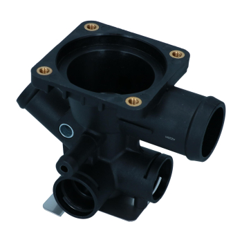 Thermostatgehäuse-VW-Bus-T3-025121115